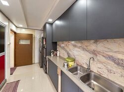 Blk 619 Bukit Panjang Ring Road (Bukit Panjang), HDB 4 Rooms #633552221